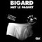BIGARD MET LE PAQUET